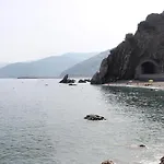 Casa Rosa Sul Mare Apartman