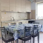 Casa Rosa Sul Mare *