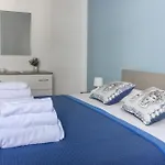 Casa Rosa Sul Mare * Capo dʼOrlando