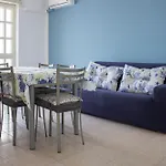 Casa Rosa Sul Mare *